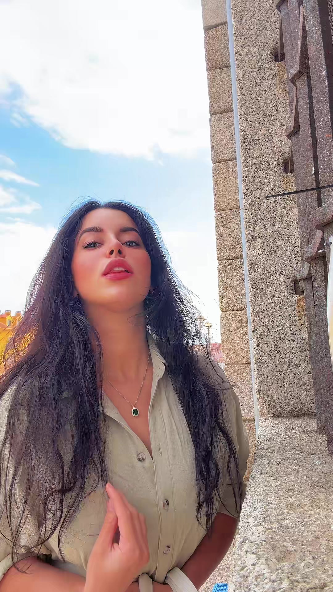 @Ouissal👑🧿