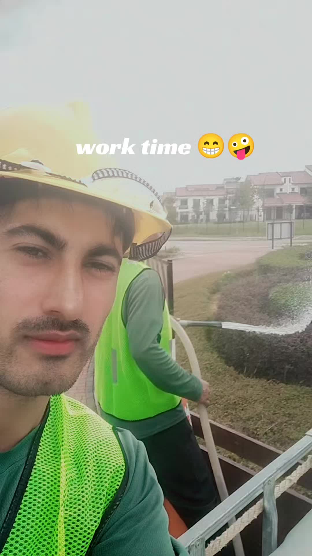 @ꪑ᥅_Ɩąʑıɱ_ƙɧąŋ🇵🇰✈️🇲🇾