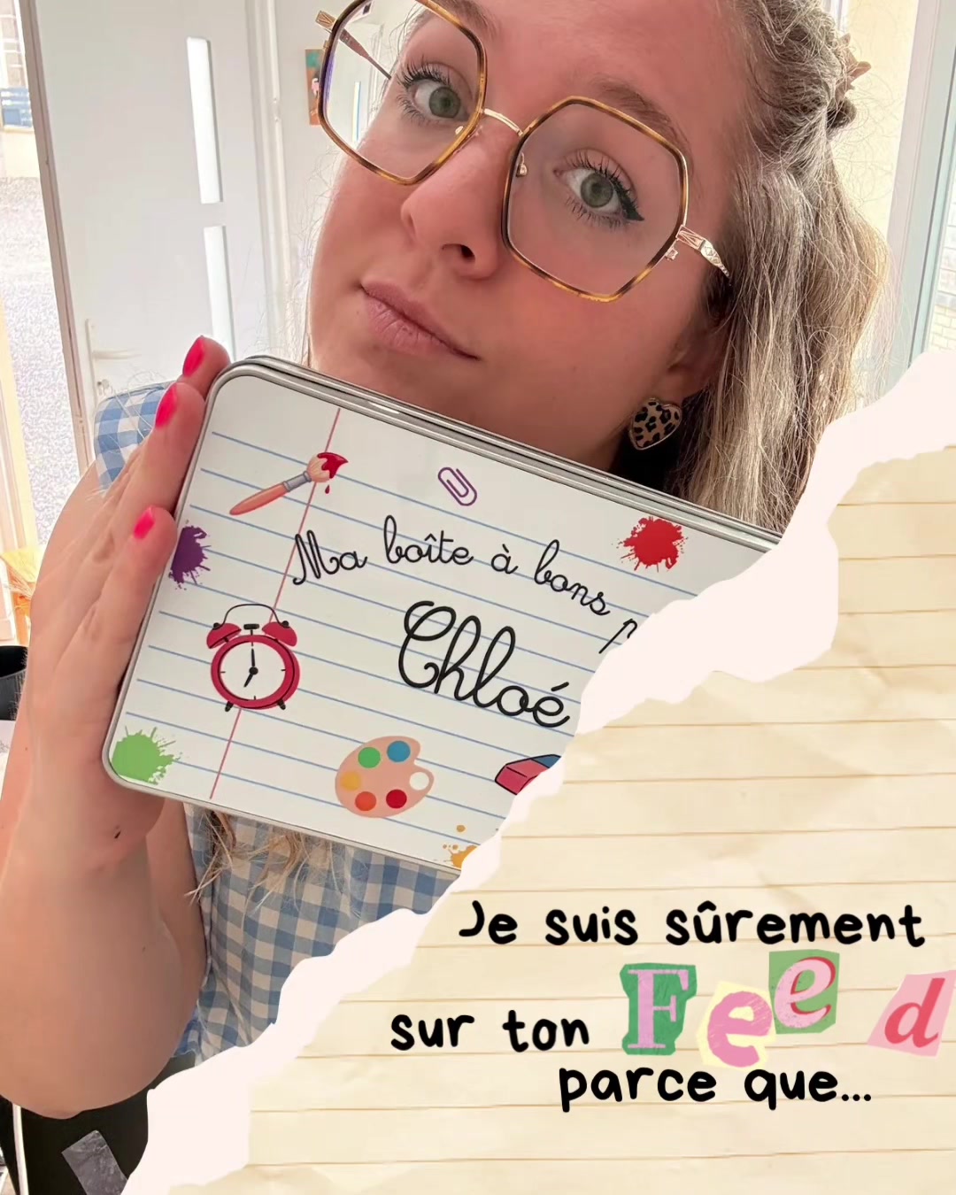 @L’atelier d’Alyssa