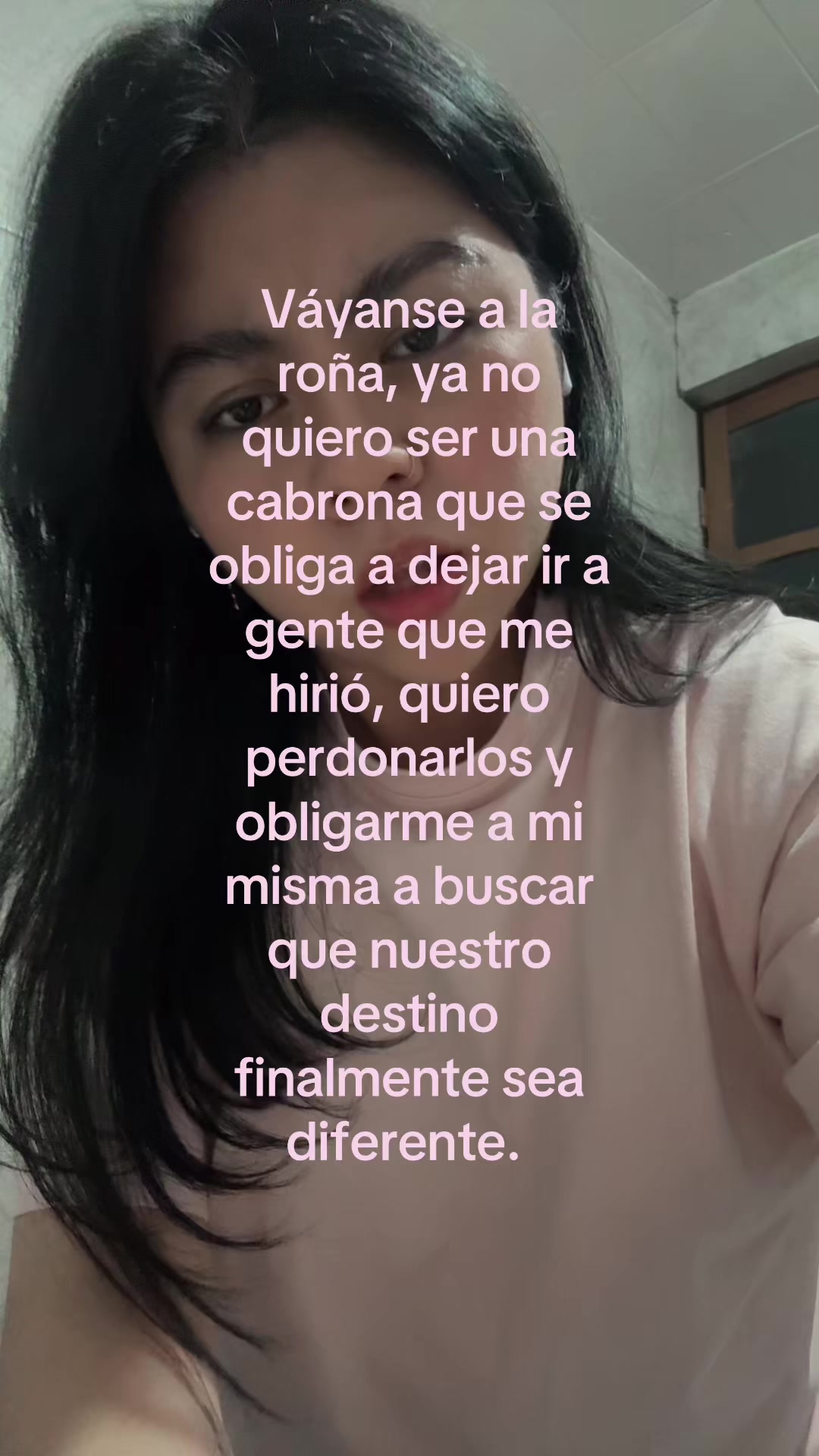 @Yonca