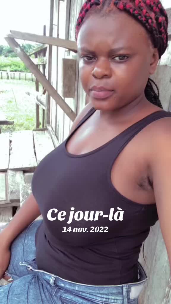 @darelle edsone🇬🇦 🇸🇳