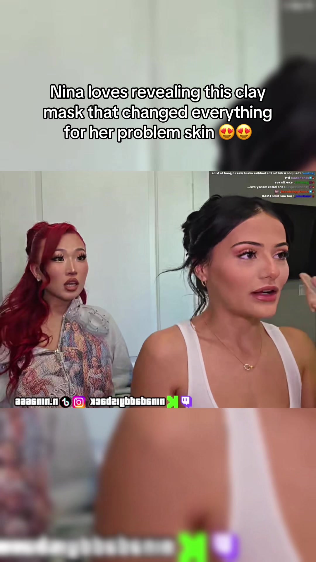 @tomatoclippingz