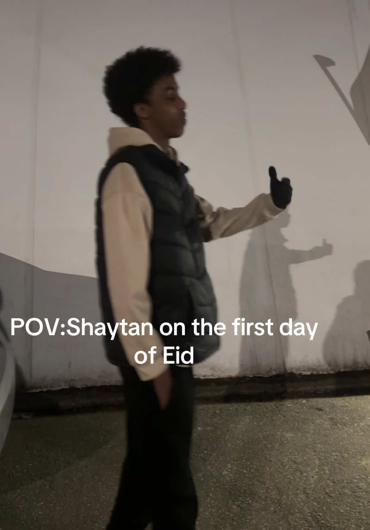 @🇸🇴