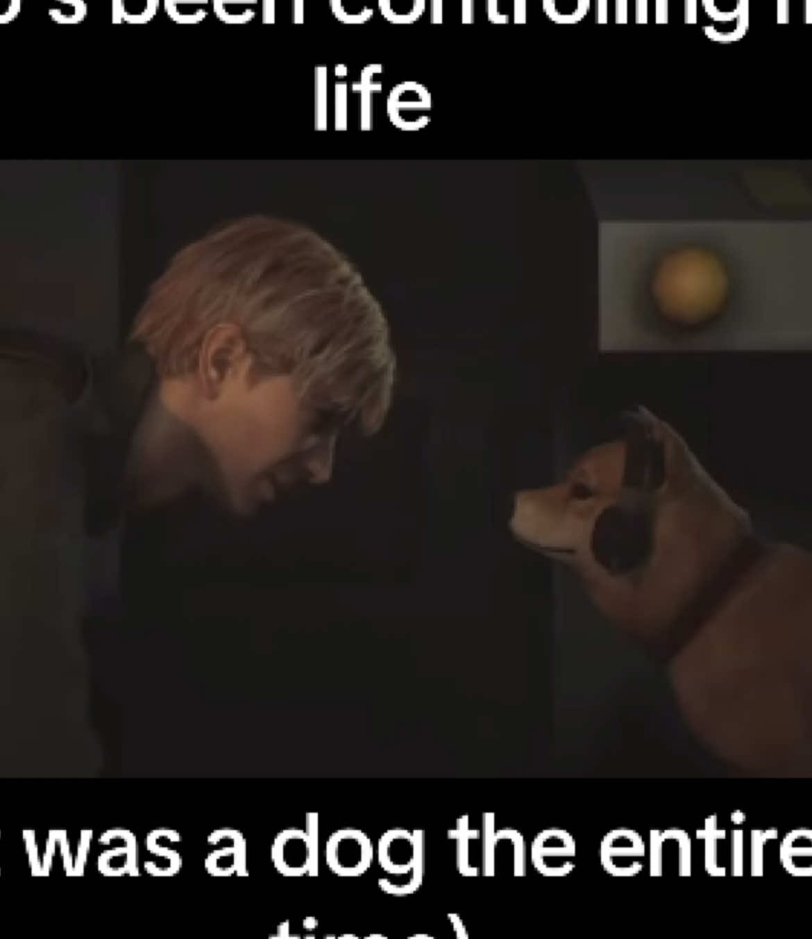 @johnny