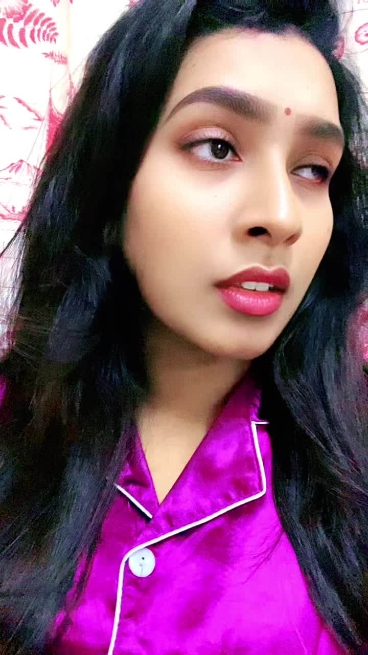 @𝒬𝓊𝑒𝑒𝓃 𝒪𝒻 𝒴𝒶𝓎𝒶🎱🕸️