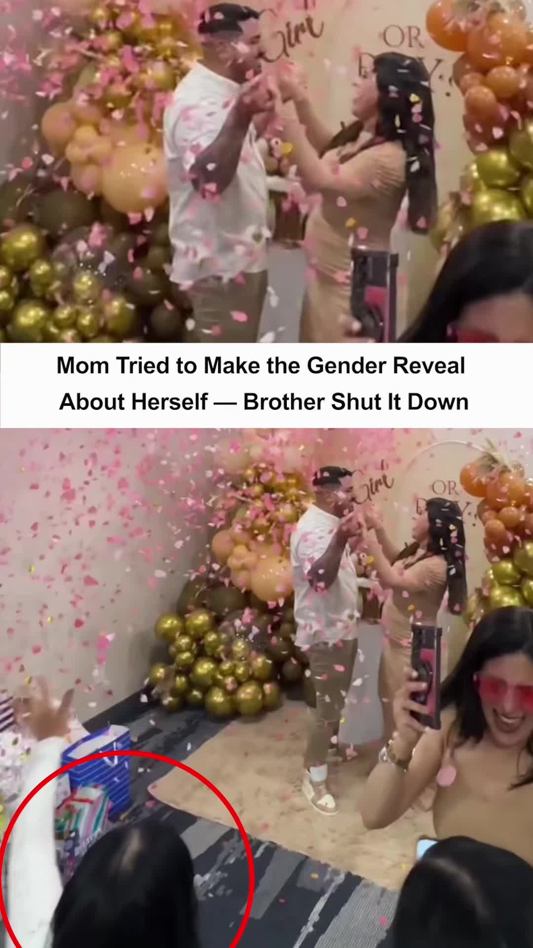 @Nnnewss