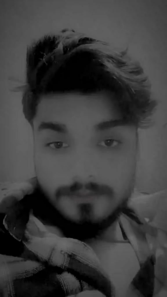 @ঔৣ°{Bhøjpûrî}❥ঔৣ,༺kïñg༻