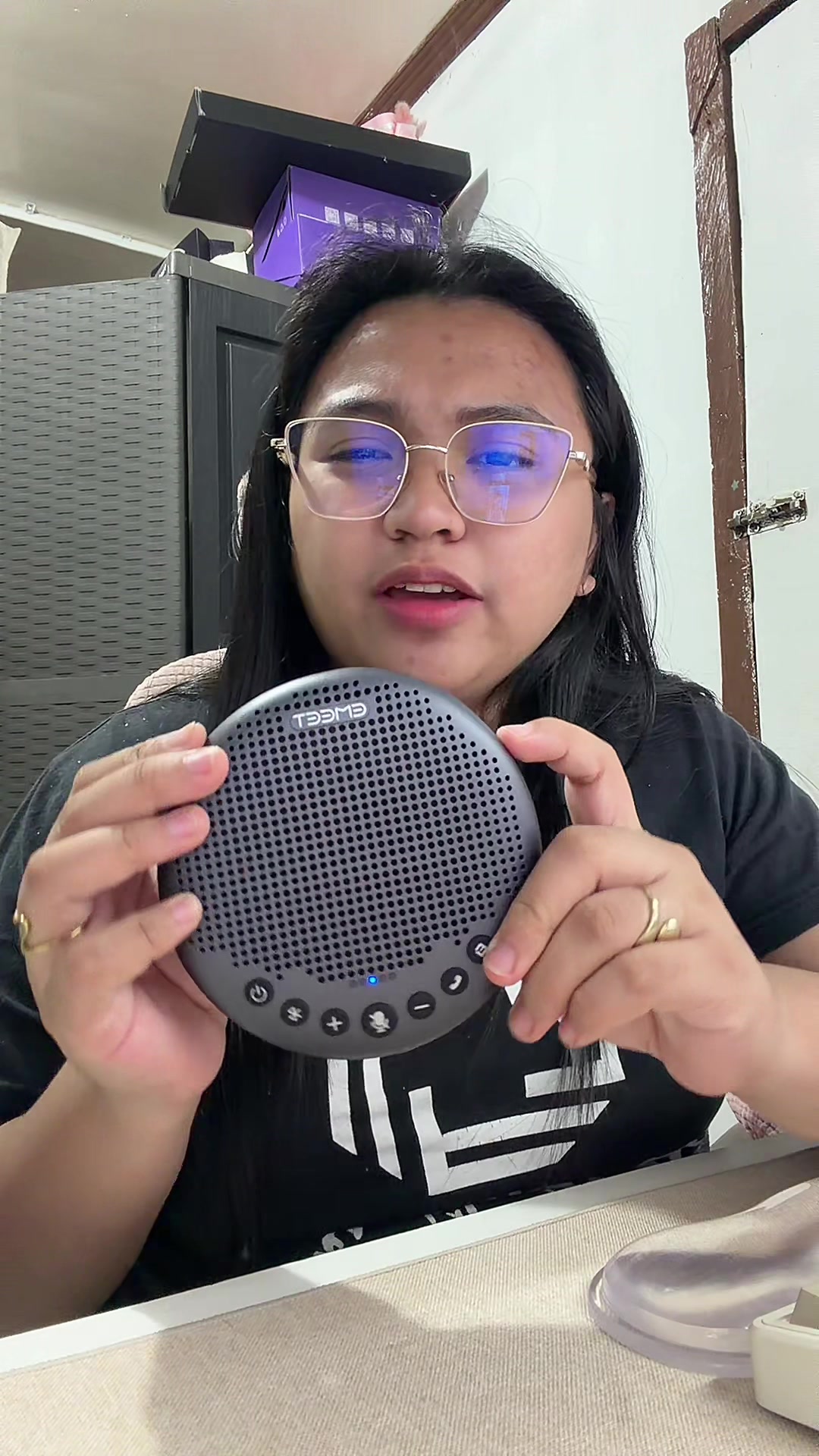 @Mommy Lorraine