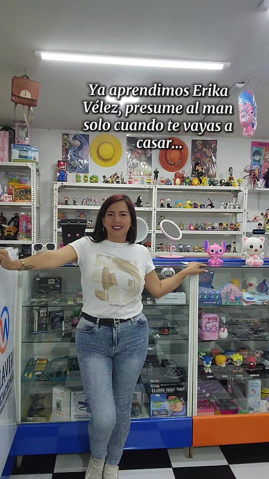 @Vero✨