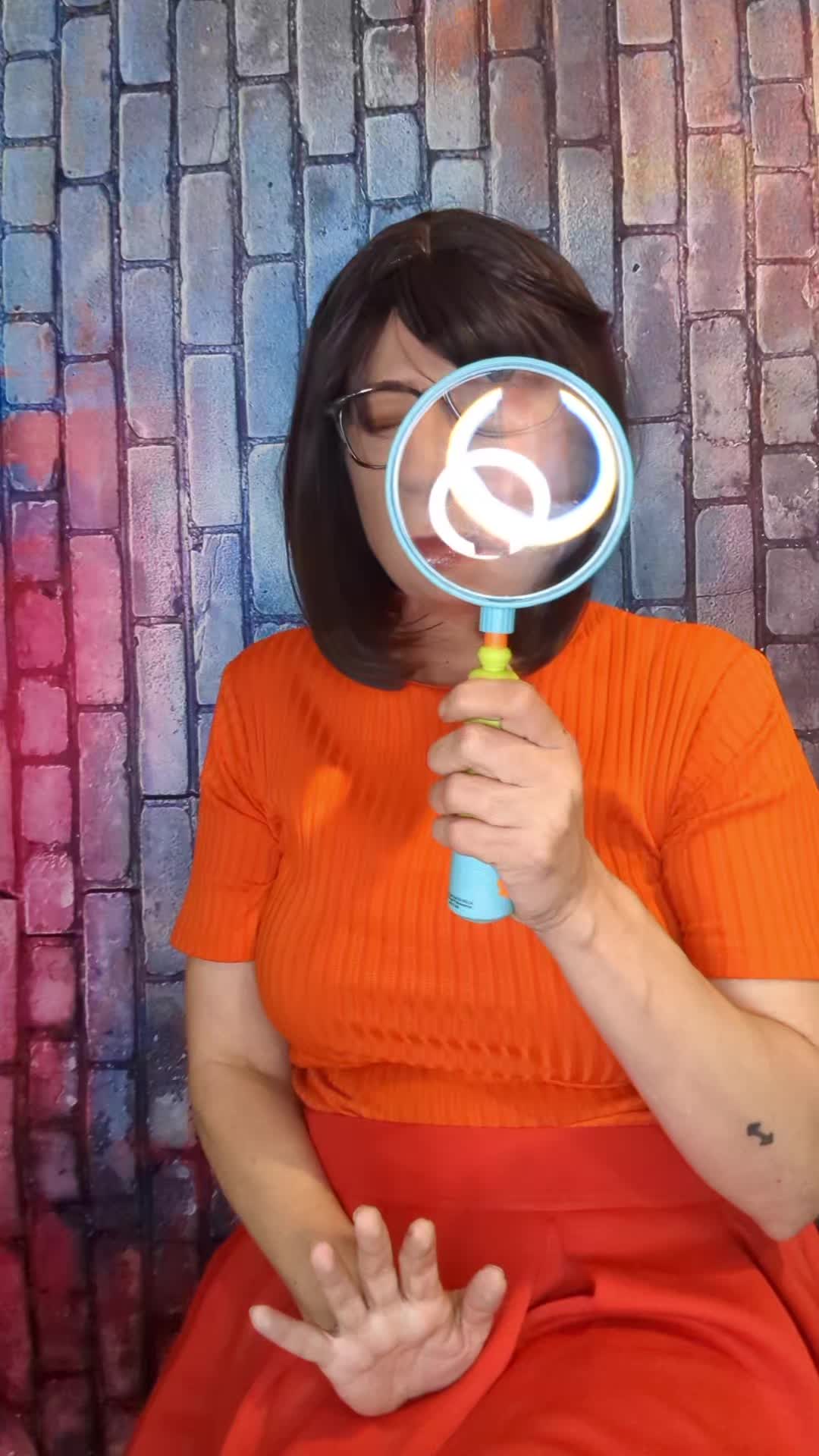 @wanddrama