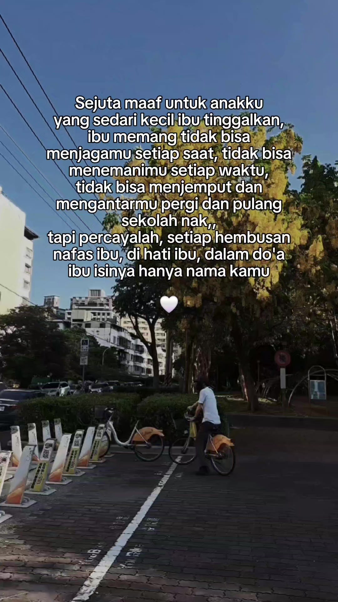 @Auelia Rahma