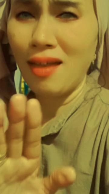 @❤️Neng lasmi❤️