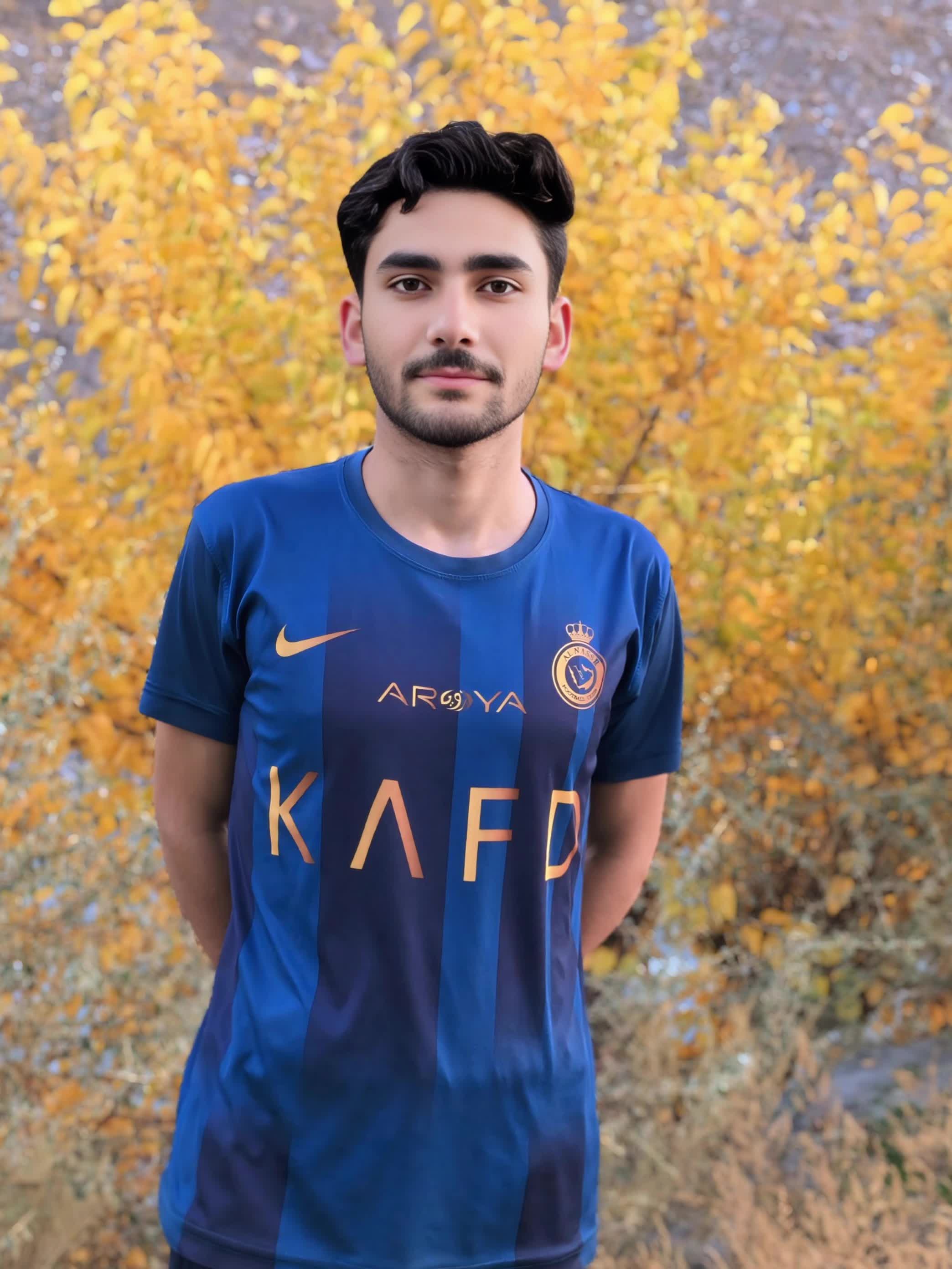 @AFAQ🍁