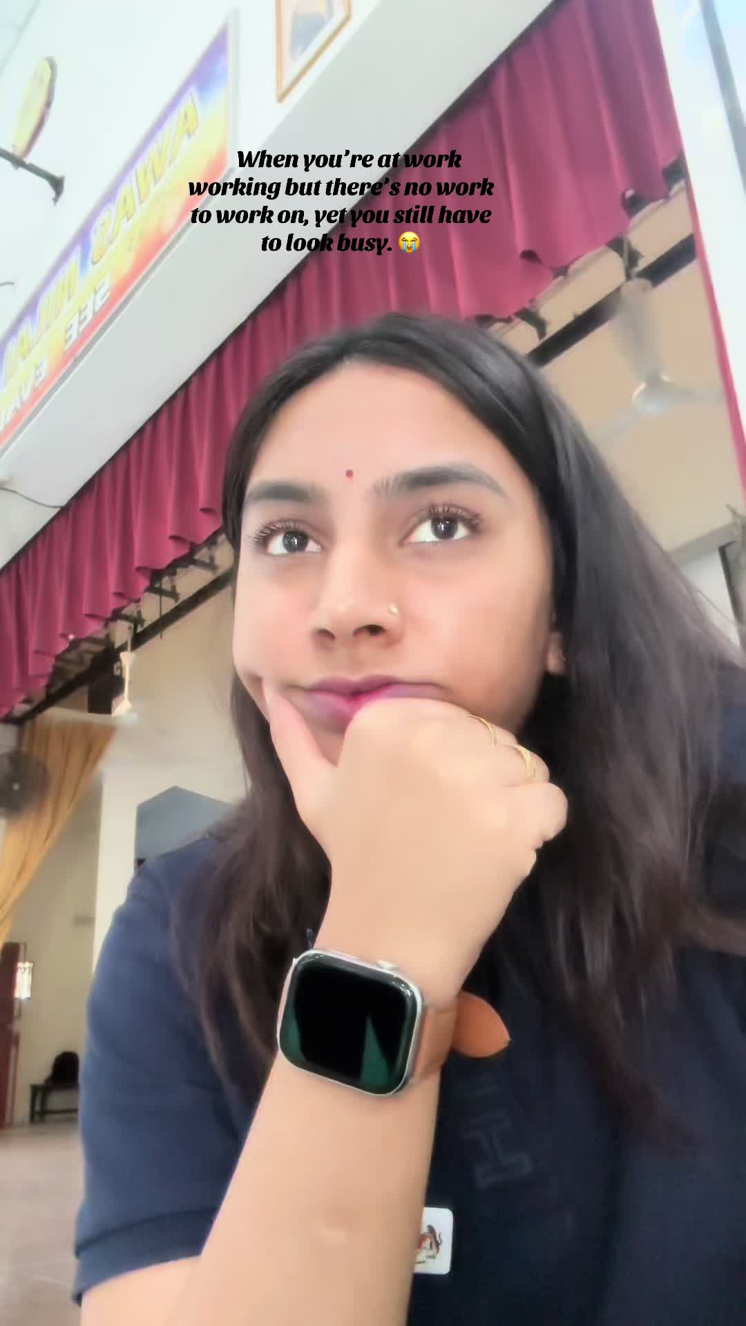 @Durgaaaa