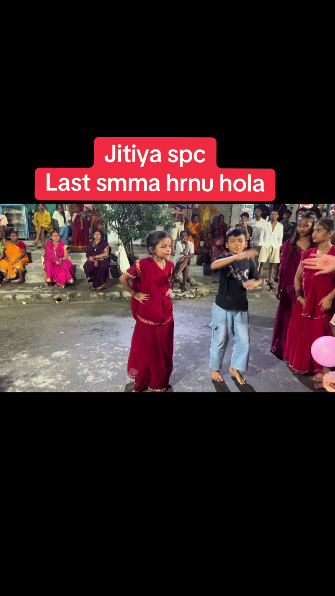 @अस्मिता 💉 💉