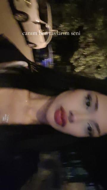 @tanem