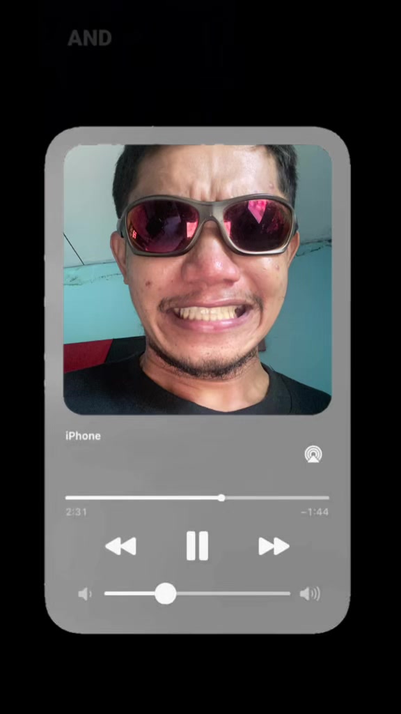 @Tom Leafar