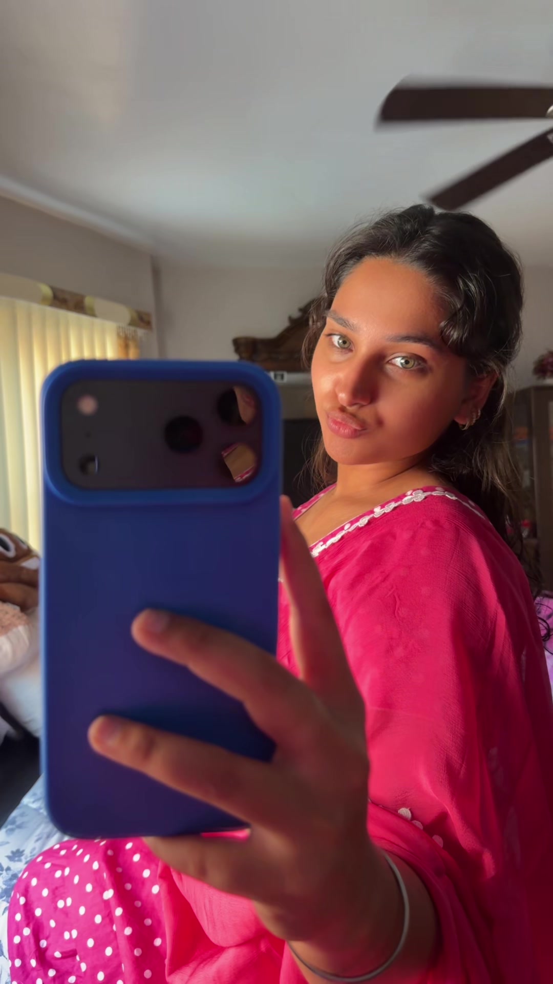 @kajal :)