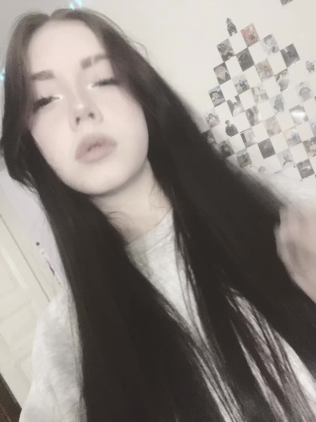 @улыбашка🥊🤼