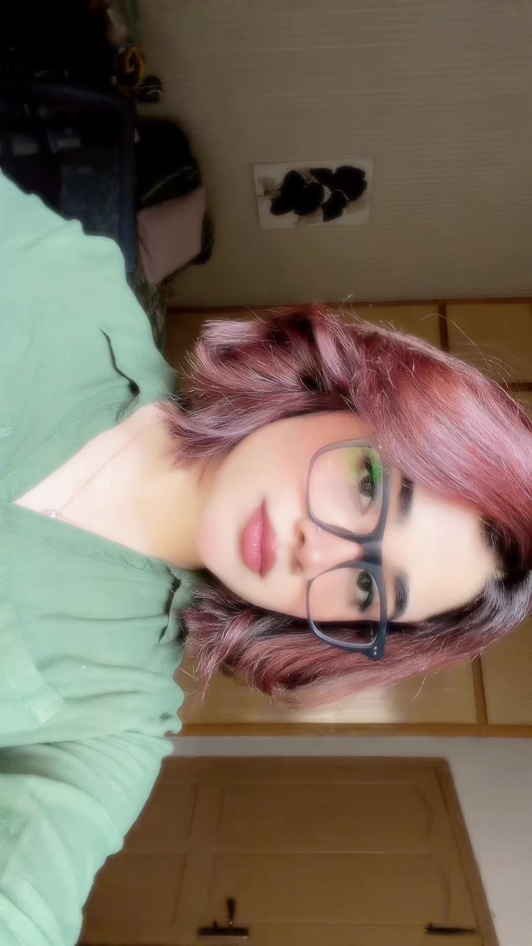 @HareemRashid