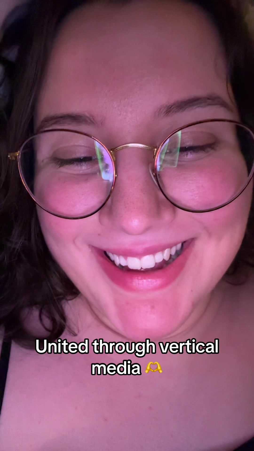 @Bartholomew