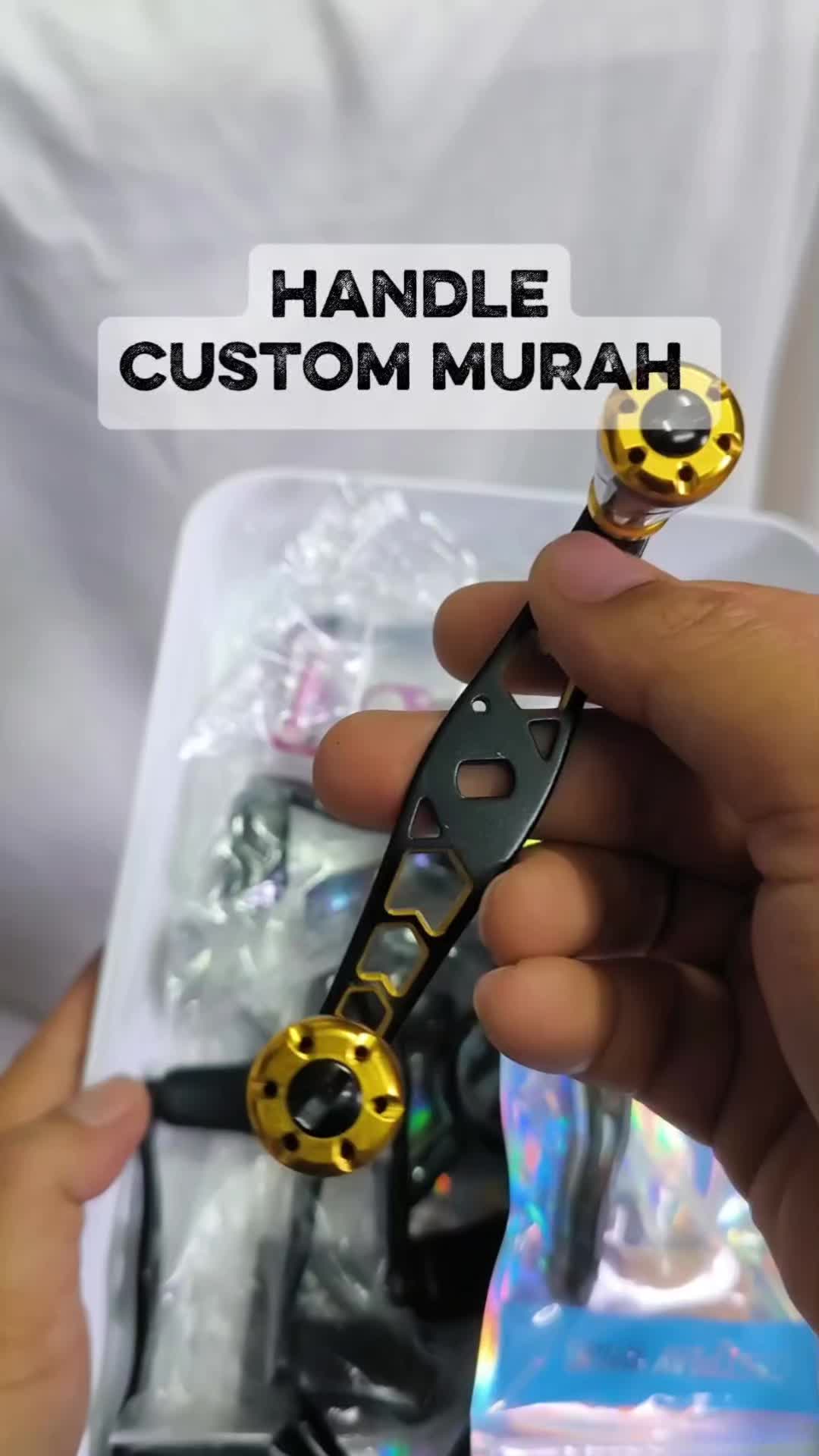 @Papa X Kumpau