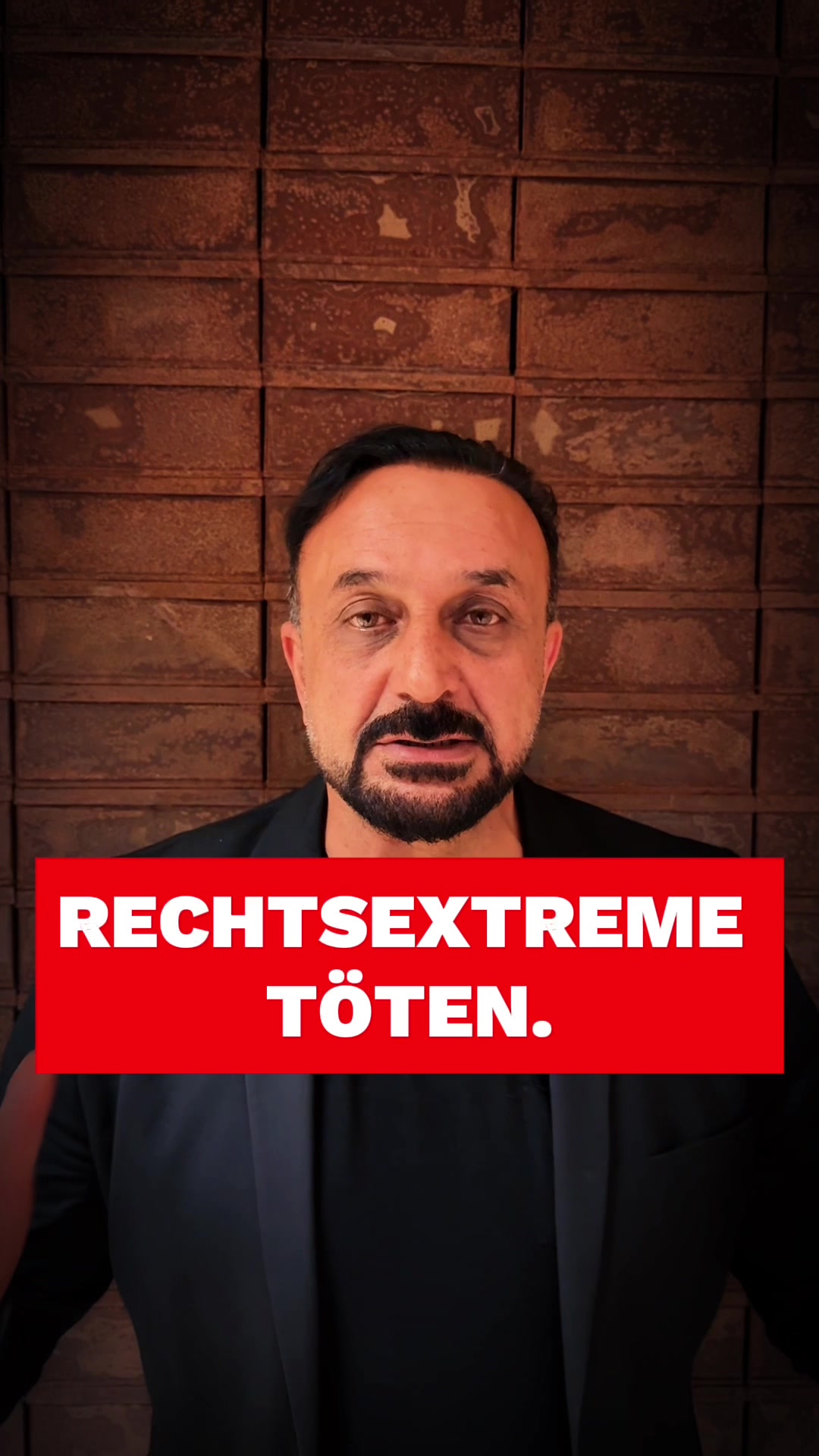 @Mirze Edis MdB