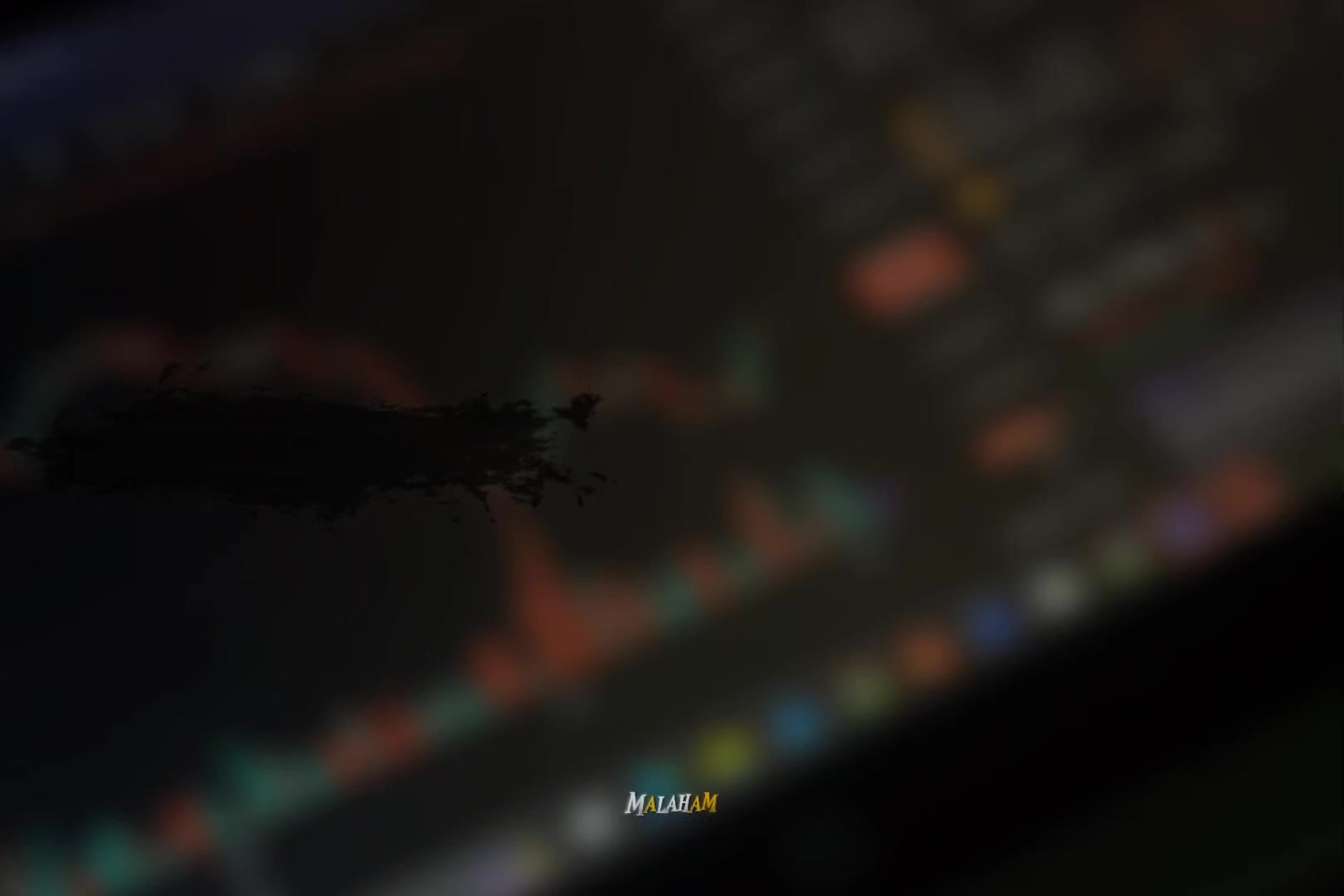 @AK Trader📊