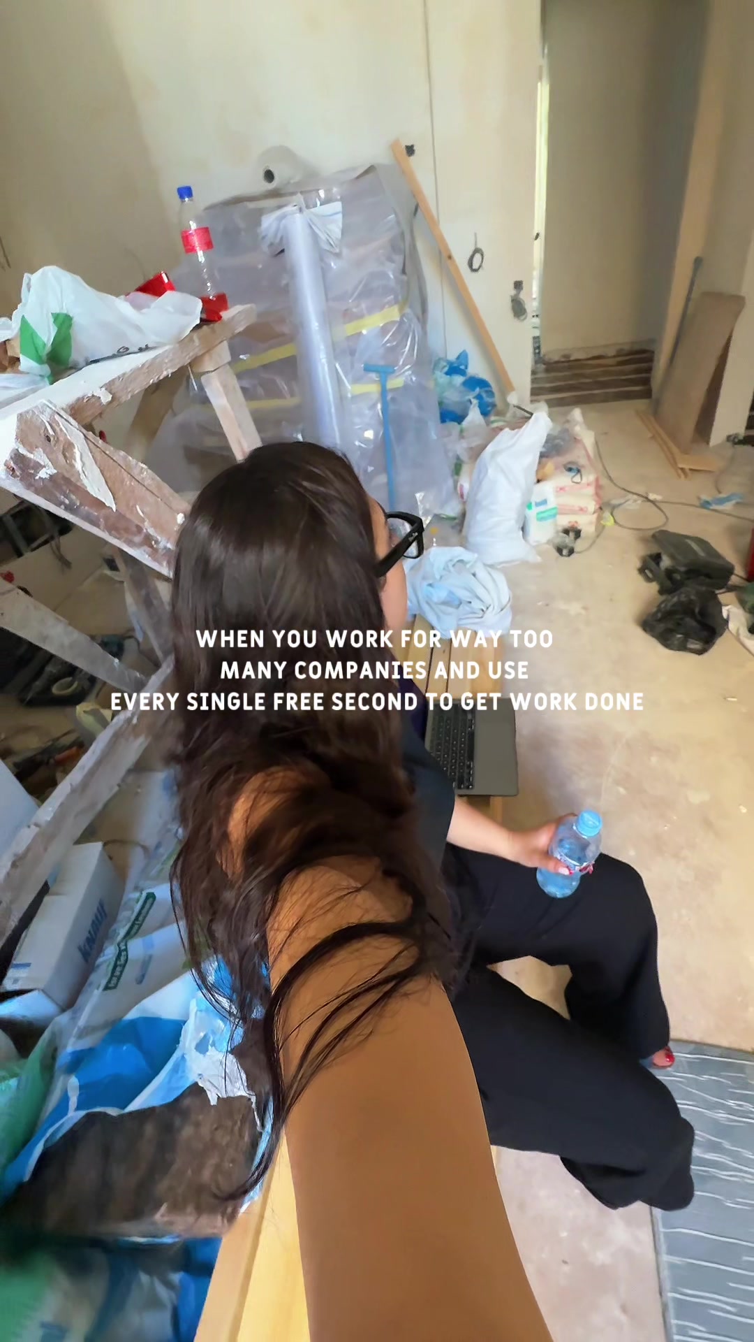 @LizaShanidze | Content Creator