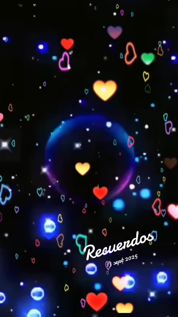@Daisy espinoza
