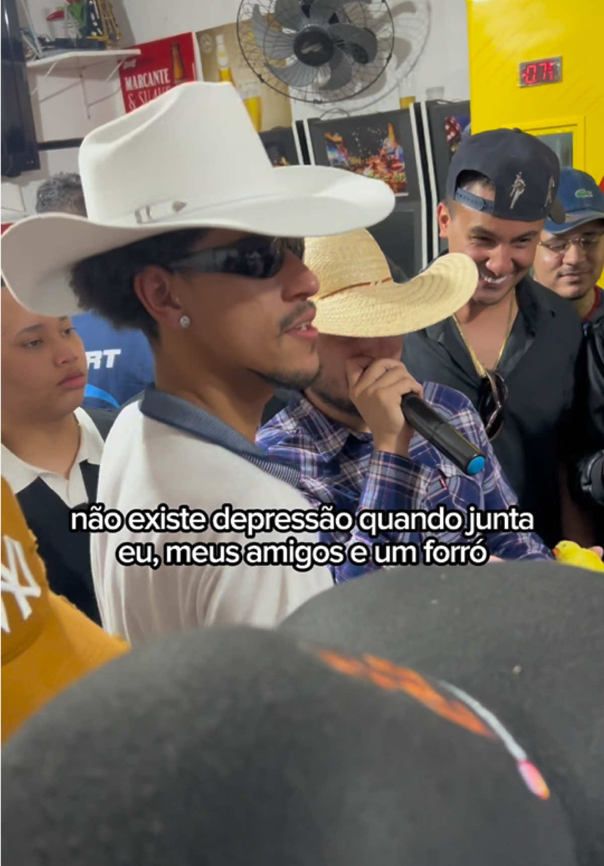 @JahJah