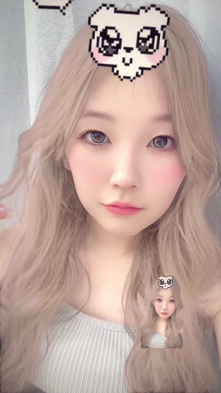 @まゆちーず