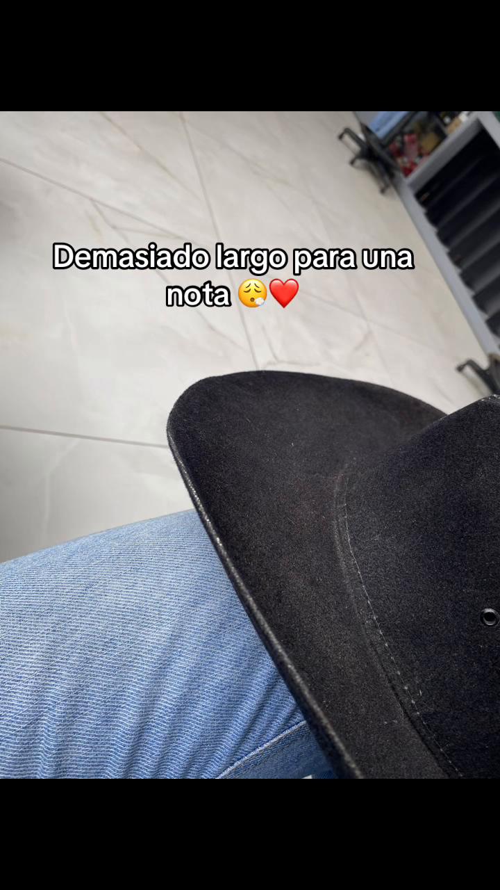 @ManuVM💸🧿🥷🍀📿🐅.