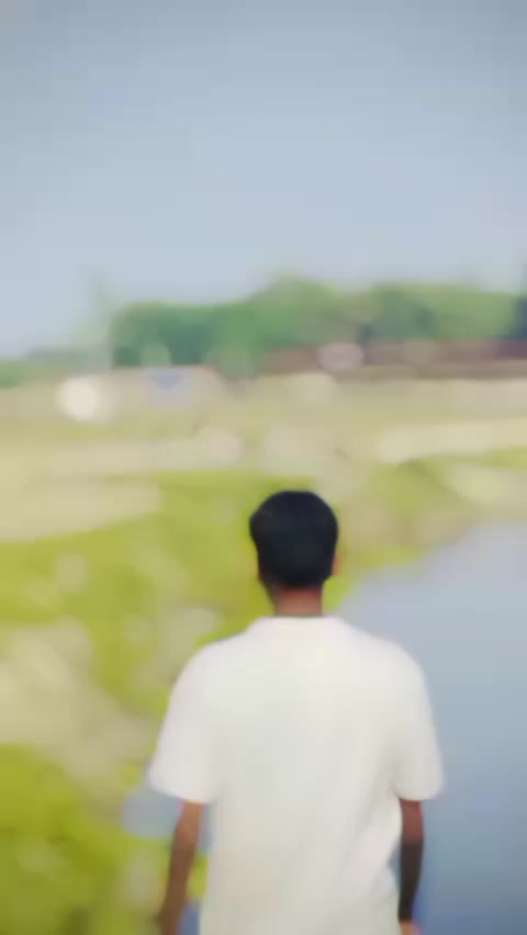 @<𓆩Ñ ɪ ʀ ᴀ ᴊ𓆪>