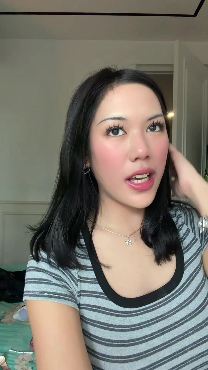 @N