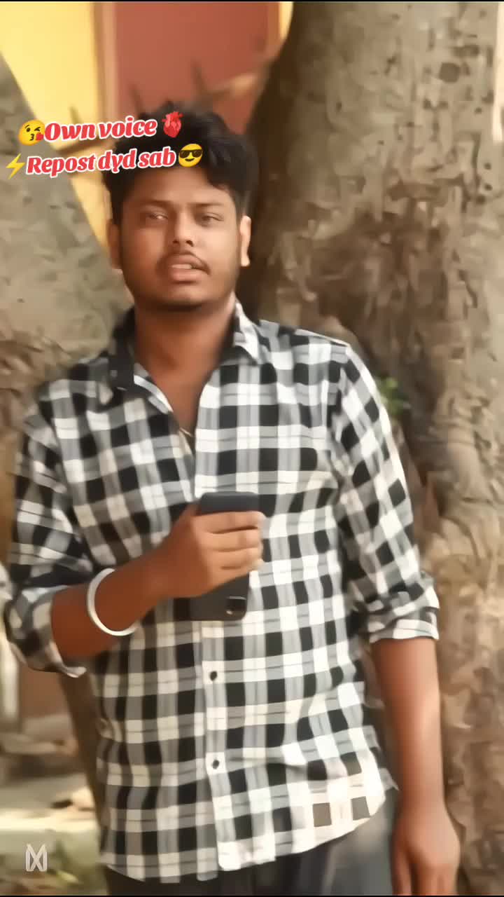 @‼️♨️ भोजपुरिया_राजा👑‼️