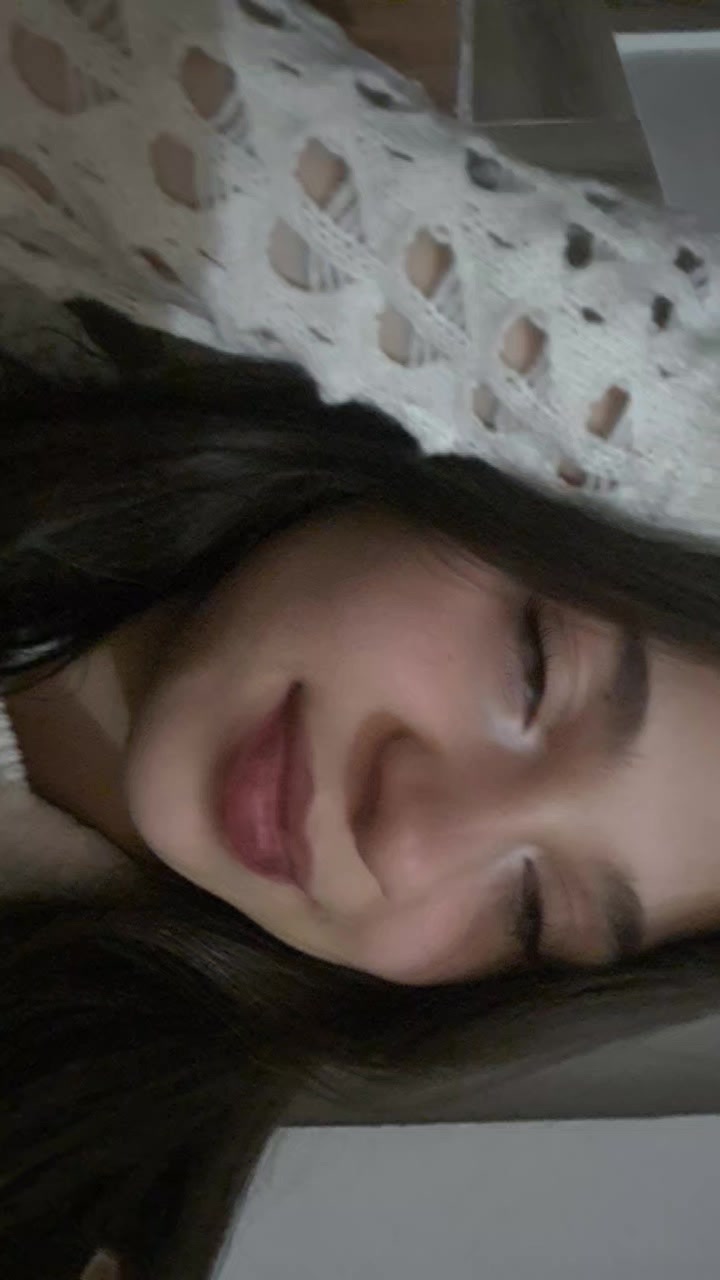 @Yasi