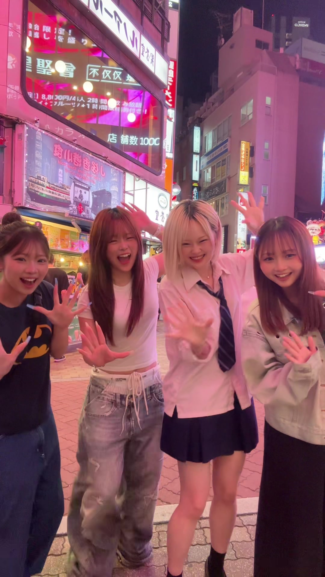 @ここるる