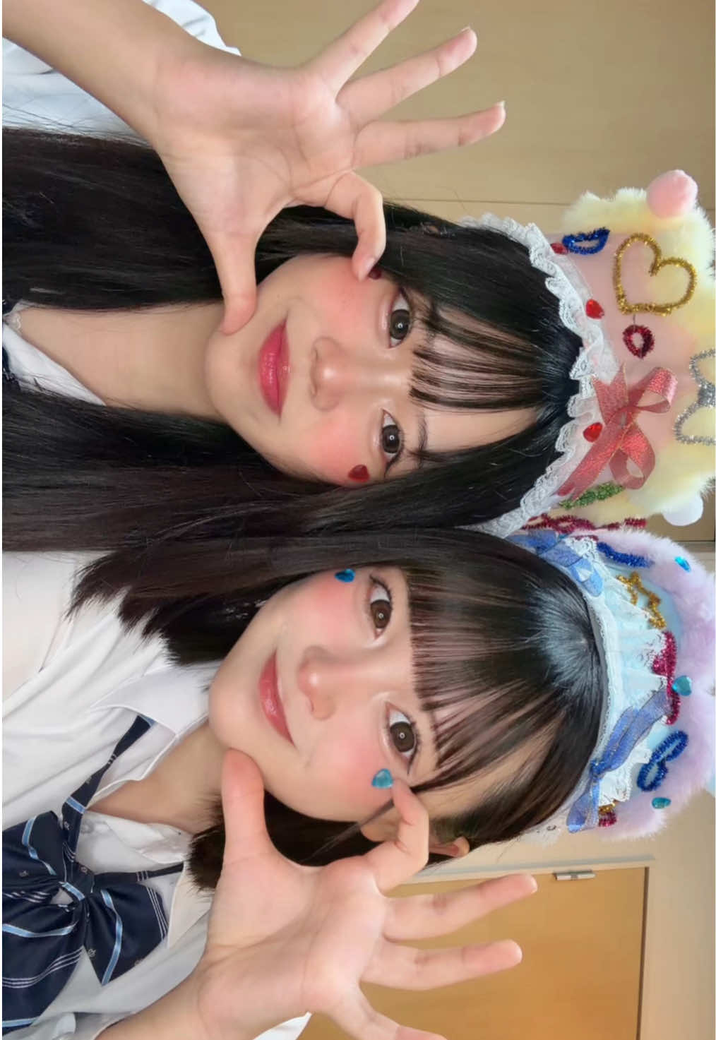 @ふうか🌝🍜(16)