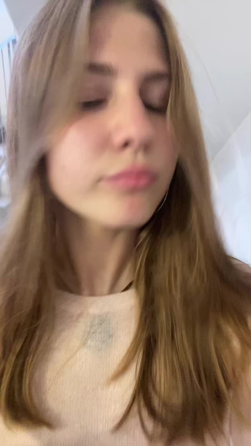 @angeli