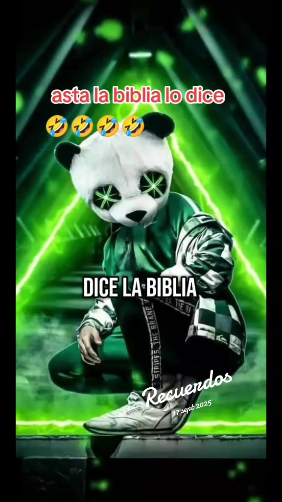 @Dilan Teran🇲🇽🇲🇽