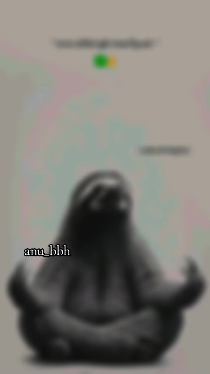 @anu_bbh