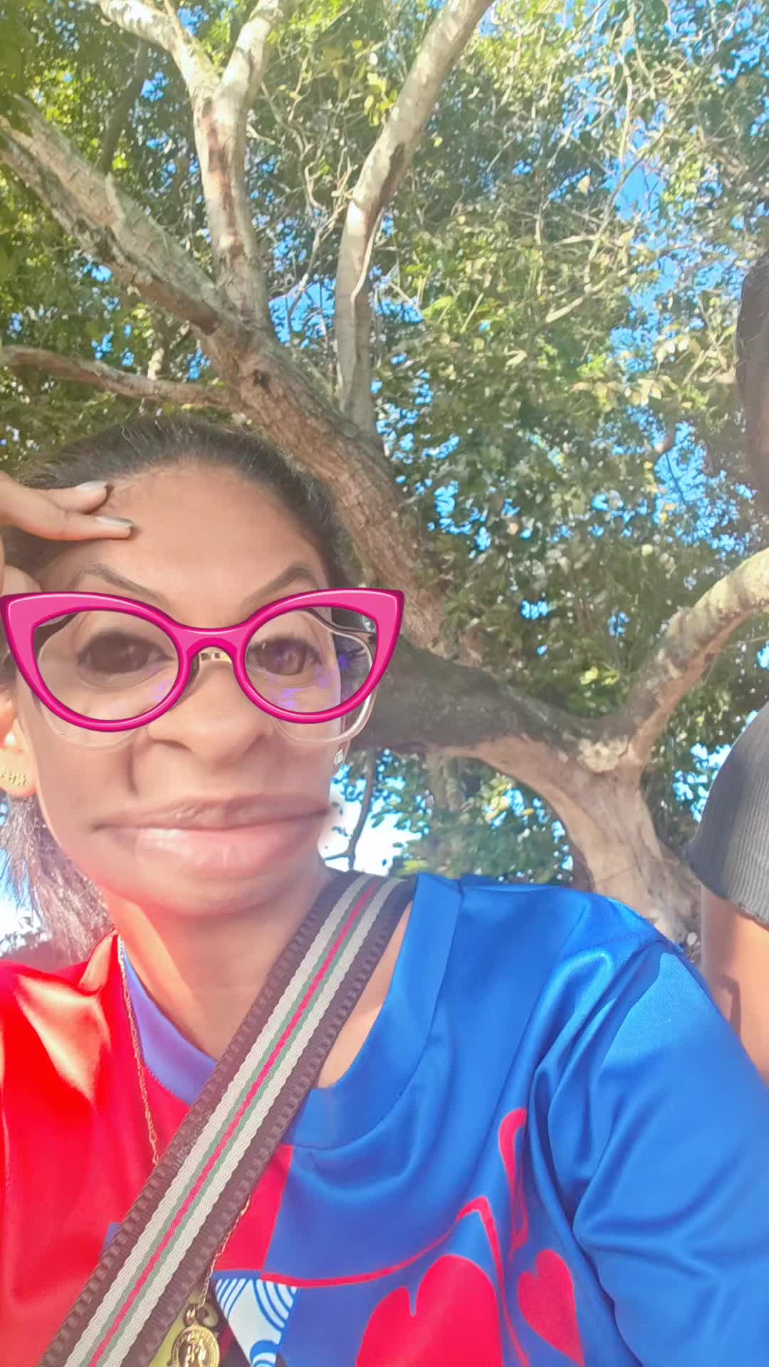 @BËLLÂ 🫣🥰