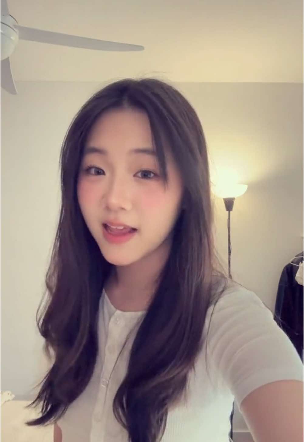 @itsbellalin