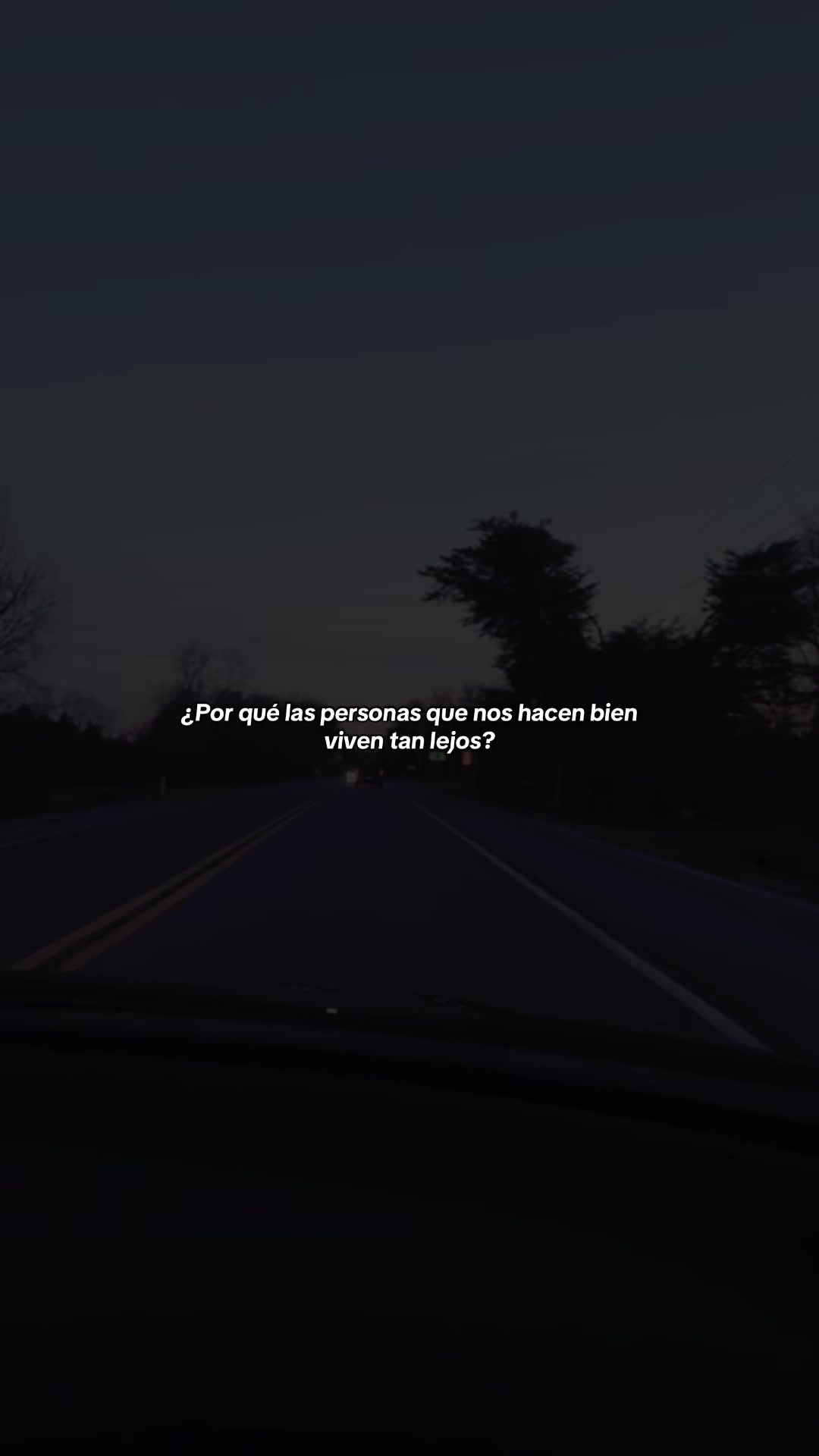 @™🧩𝐌ɇกd𝐐𝚞ꫀ𝐬♰🙏🦋🪐♐️🐻☕️🌞