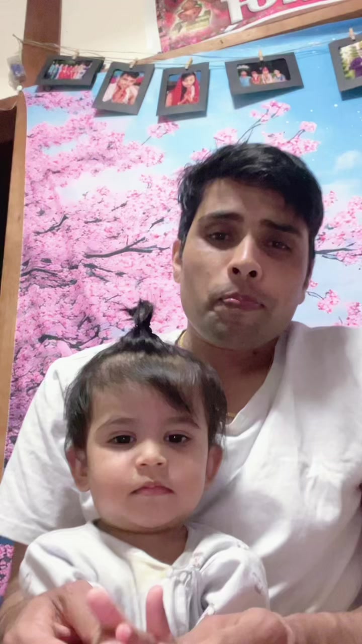 @Babu.Dipen