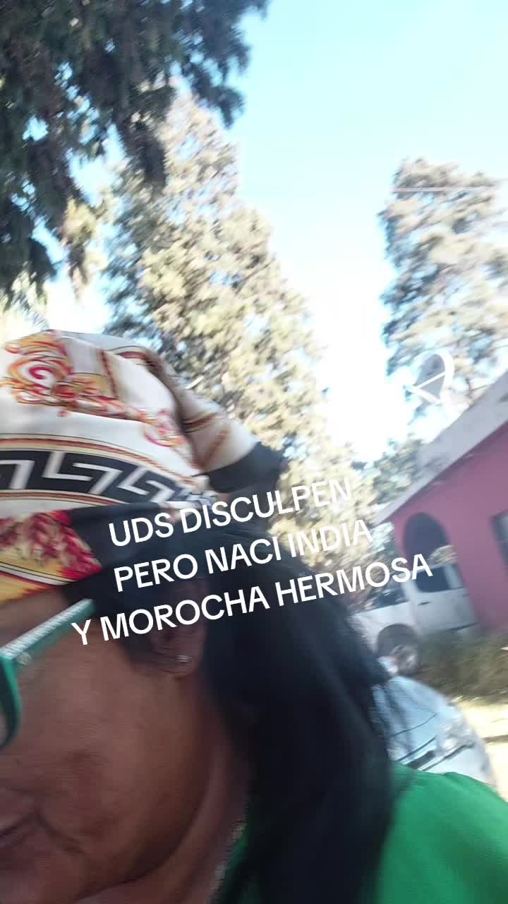 @Marce