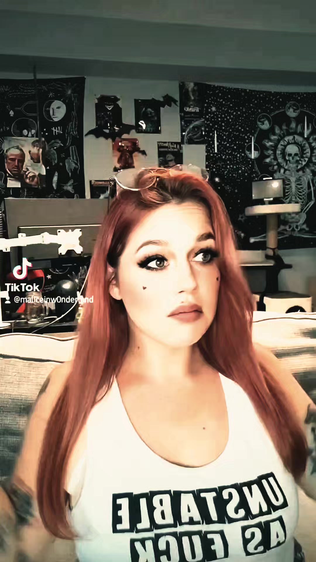 @Rea.Malice