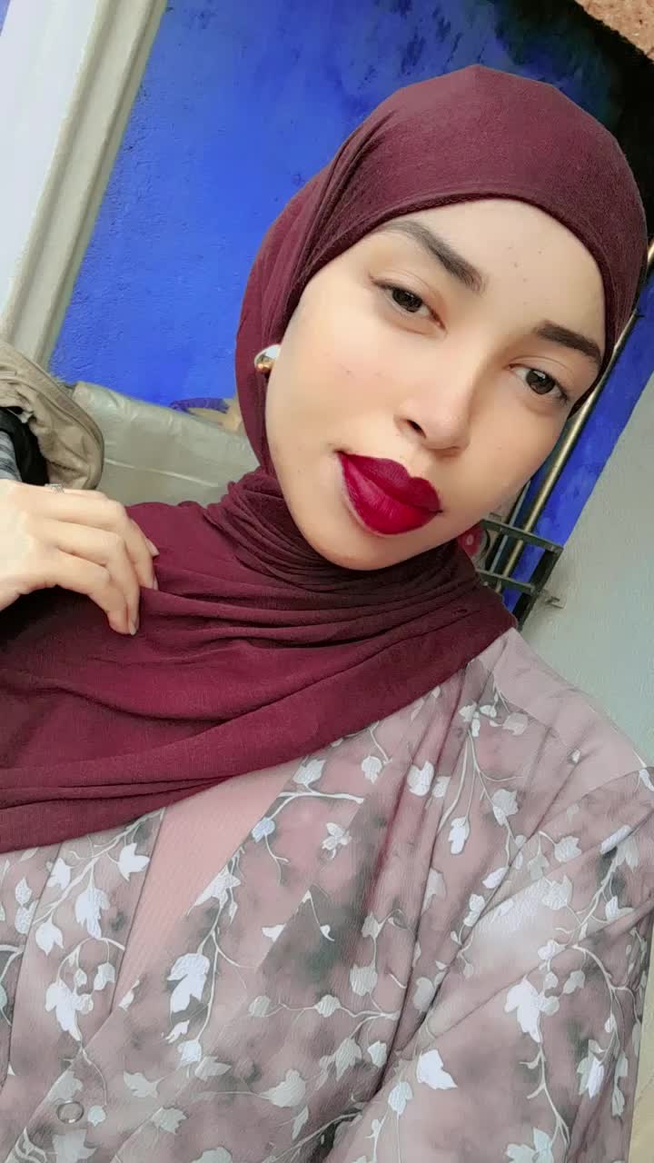 @Bachıṭ💕