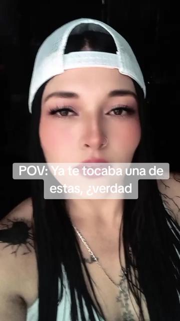 @👑🎱hanniee777🍓🧿